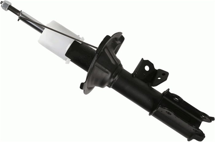 SACHS 317 602 Stossdämpfer Für Hyundai I10 I (PA) 2007 - links, Vorderachse 317 602 - Left, Front Ax