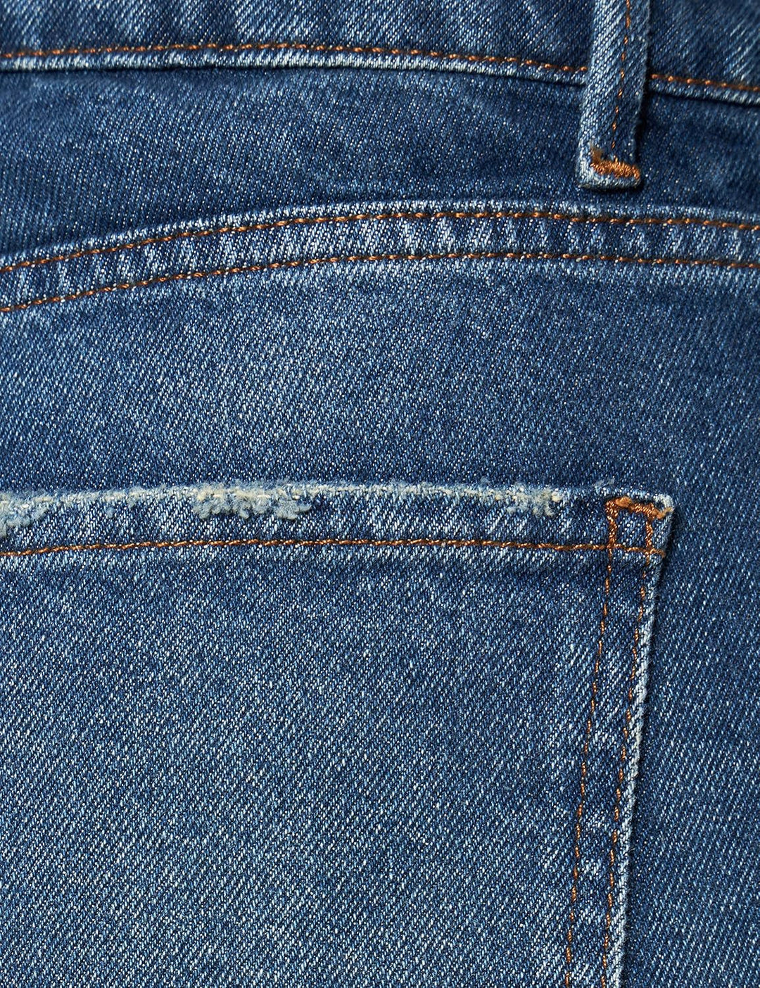 New Look Damen Jeans 3901914 36 (Herstellergrösse: L32) Blau (Blue Pattern), 36 (Herstellergr&amp;