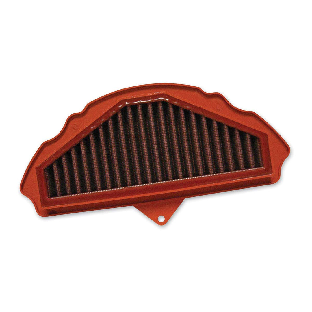 BMC FM531/04RACE Race Replacement Luftfilter, Mehrfarbig