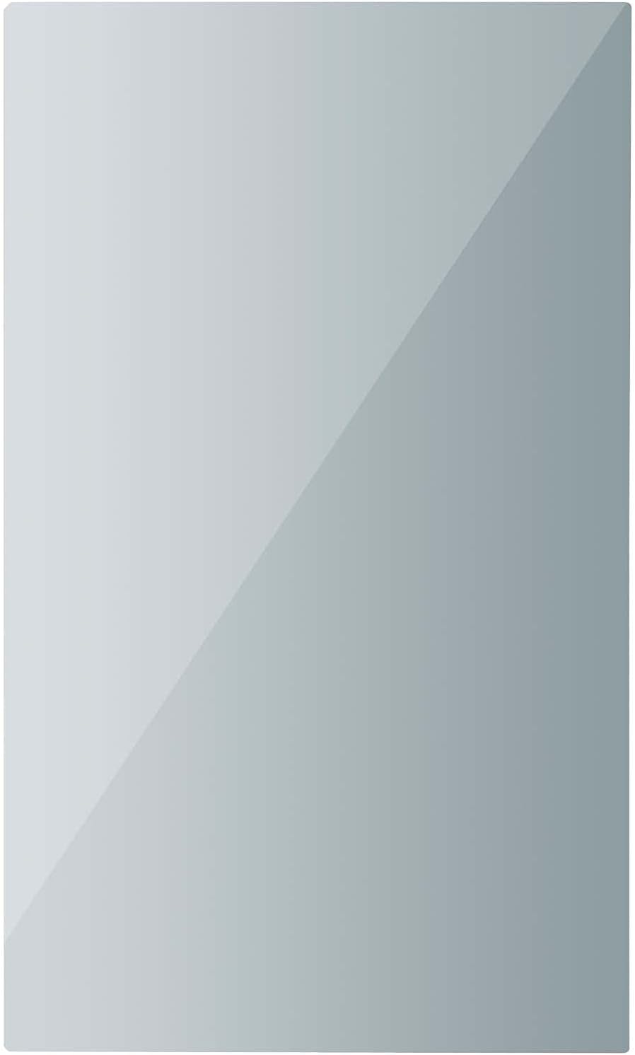 Sundirect MD450Plus - 450 Watt Infrarotspiegel mit Thermostat 60x85cm - steuerbar per Tuya oder Sund