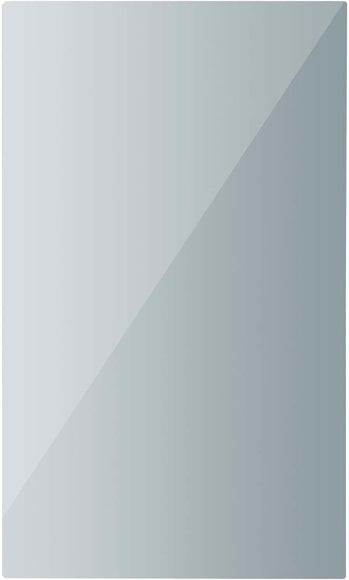 Sundirect MD450Plus - 450 Watt Infrarotspiegel mit Thermostat 60x85cm - steuerbar per Tuya oder Sund