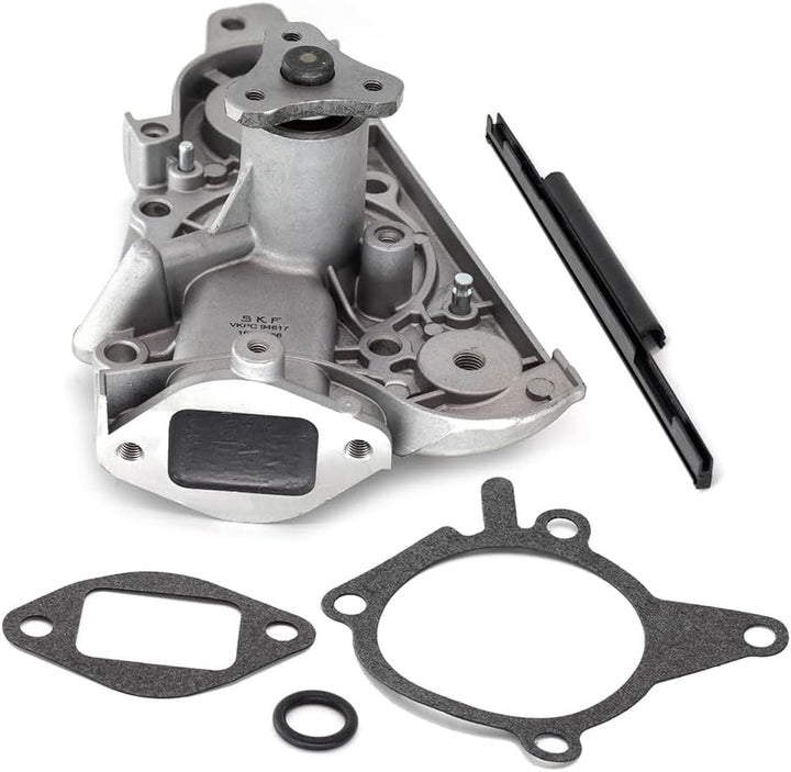 SKF VKPC 94617 Wasserpumpe