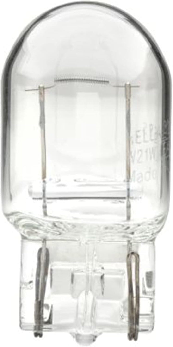 HELLA 2VP 354 814-011 Heckleuchte - LED - links - für u.a. Land Rover Freelander 2 (L359), Links