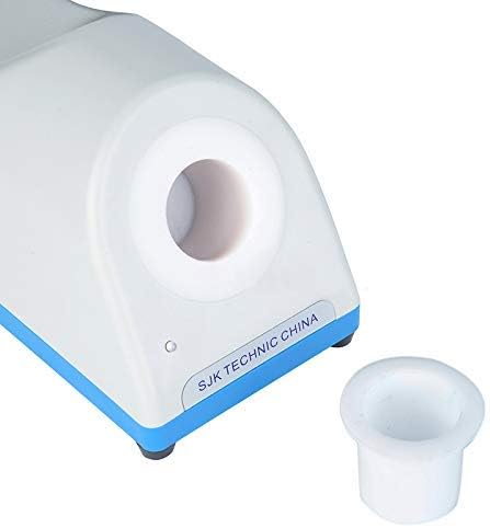 BONEW Oral Lab Wax Carving Heater with Electronic Sensor Induction and Infrarot Technology - Waxing