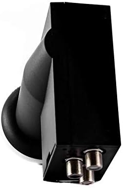 GT-SAT 2 Legacy S2SCR4 Unicable LNB 0.2dB