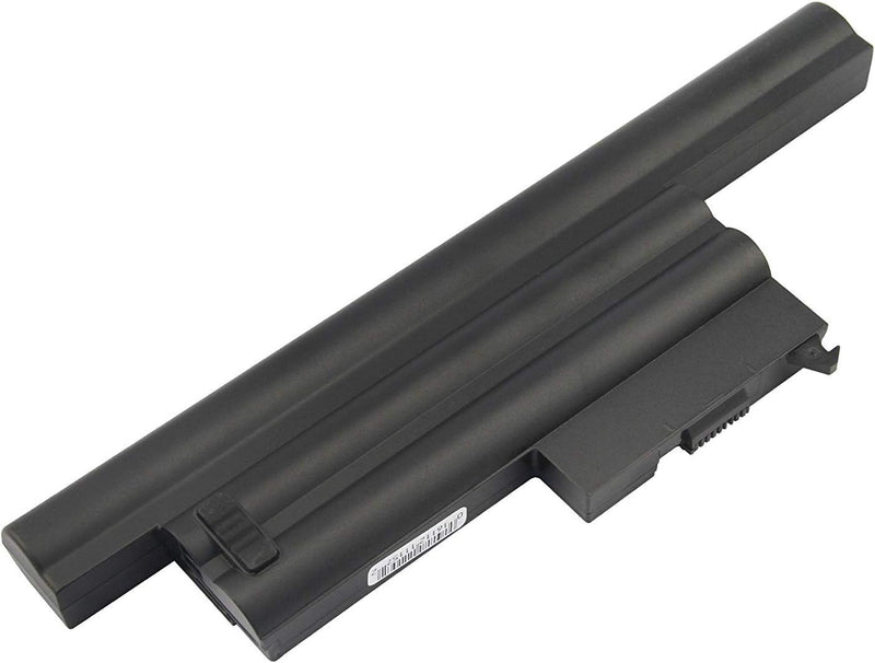 WYGUO 40Y7001 40Y7003 42T4630 42T4776 92P1168 92P1174 92P1170 92P1172 Laptop Batterie Ersatz für Len