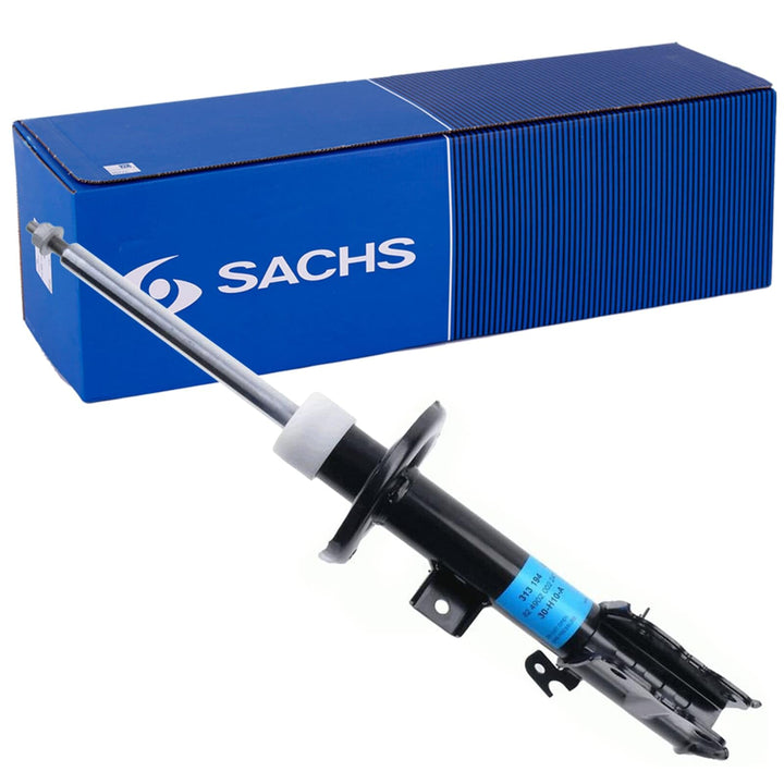 SACHS 313 194 Stossdämpfer