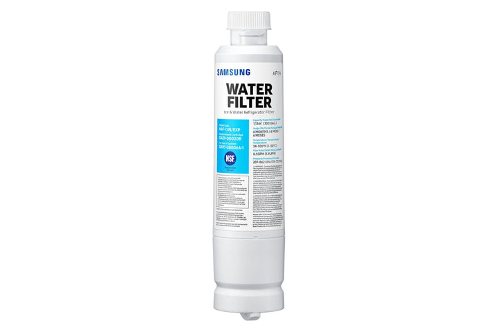Samsung DA29-00020B Wasserfilter, für Side-by-Side und French Door Kühlschränke