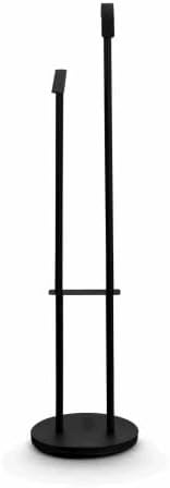 M2 Kollektion Herrendiener Tobi, 45x113x28cm