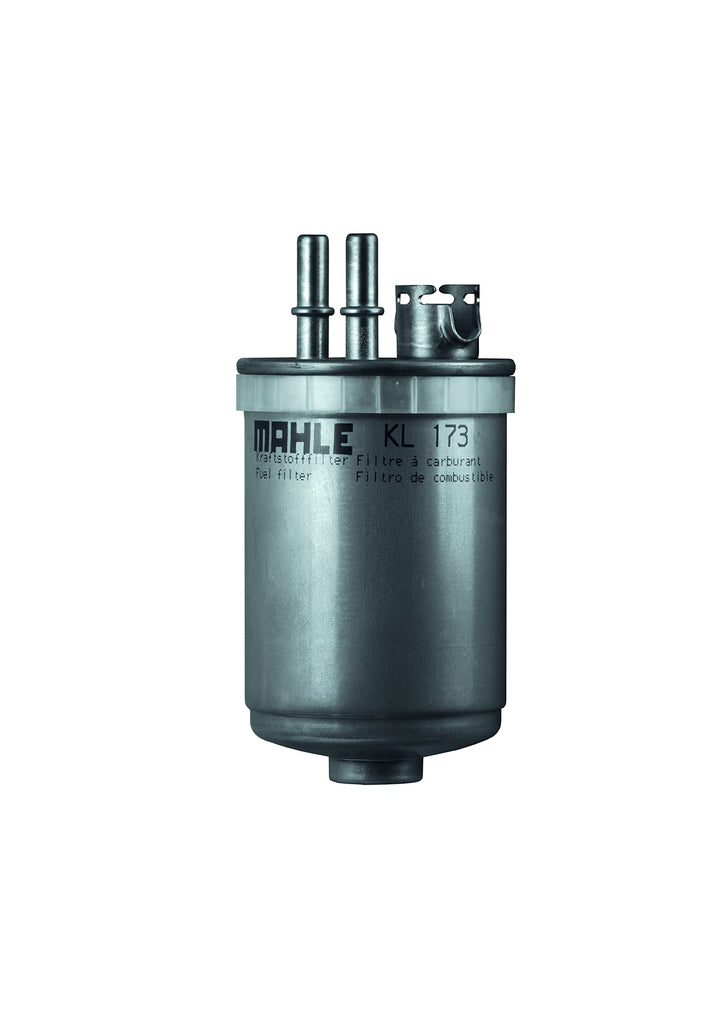 MAHLE TI 132 92D Kühlwasserthermostat