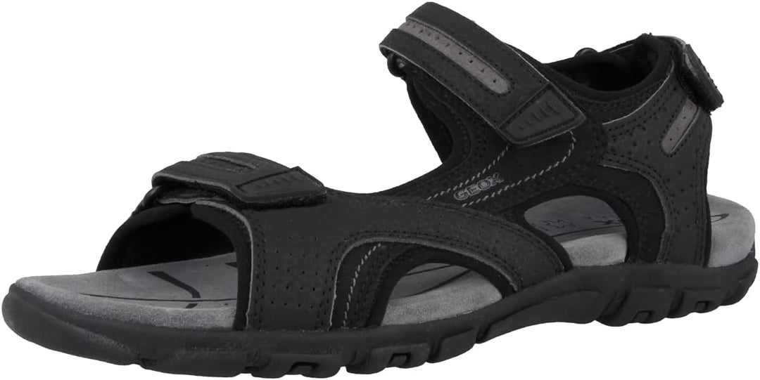 Geox 39 EU Black Stone, 39 EU Black Stone