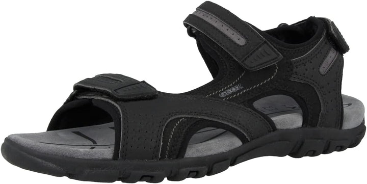 Geox 39 EU Black Stone, 39 EU Black Stone