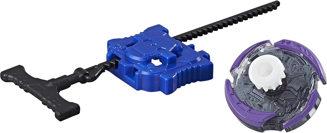 BeyBlade B9508EU40 „Micros Series 3“, Spielzeug