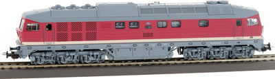 Piko H0 52773 H0 Diesellok BR 142 der DR