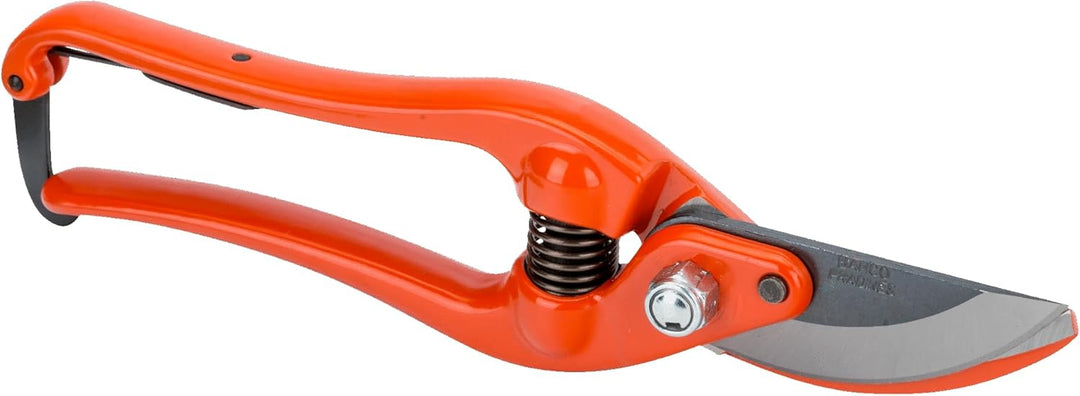 Podadera 1Mano, Gran Cabeza De 28x28x18 cm, 28x28x18 cm