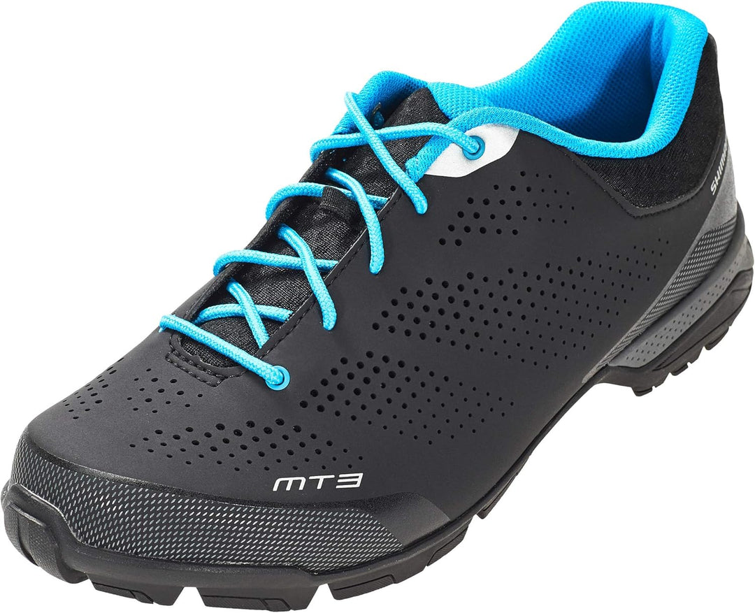 SHIMANO Bmt301l Fahrradteile 39 EU Standard, 39 EU Standard