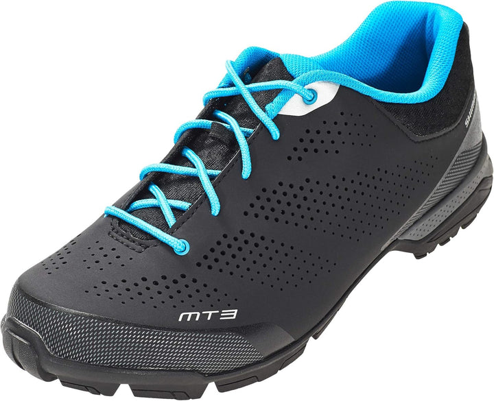 SHIMANO Bmt301l Fahrradteile 39 EU Standard, 39 EU Standard
