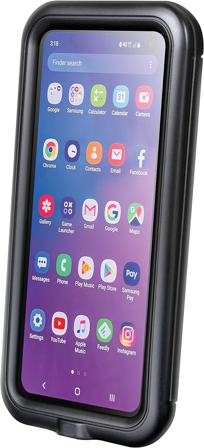 Lampa 90540 Zubehör