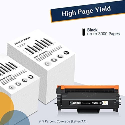 Yanzeo RM1-7727 RC3-0827 Paper Delivery Tray for HP Laserjet M1130 M1132 M1136 M1210 M1212 M1213 M12