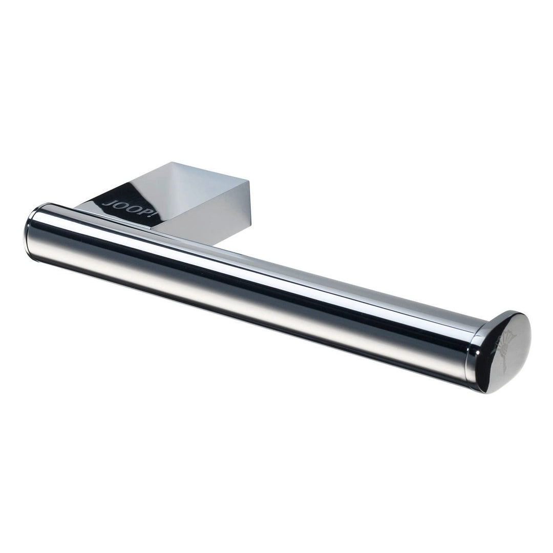 JOOP! WC-Papierhalter Fixed Accessories 19x7,2x2,2 cm