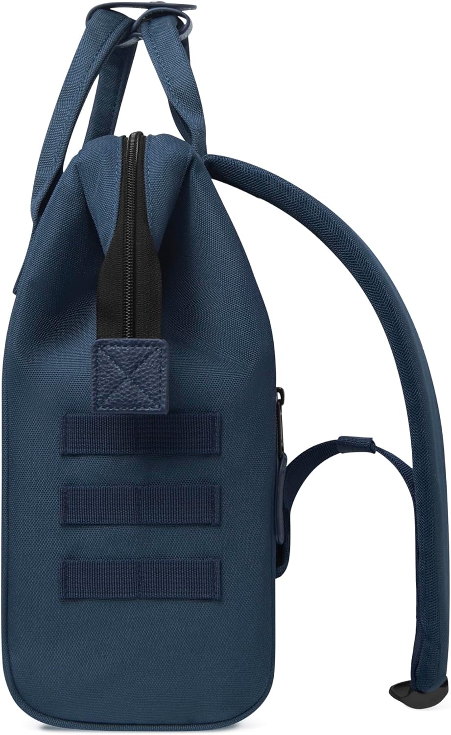 Cabaïa - Rucksack - Unisex & Vielseitig - Ideal für Arbeit & Wochenendausflüge - Ausgewogenes Volume