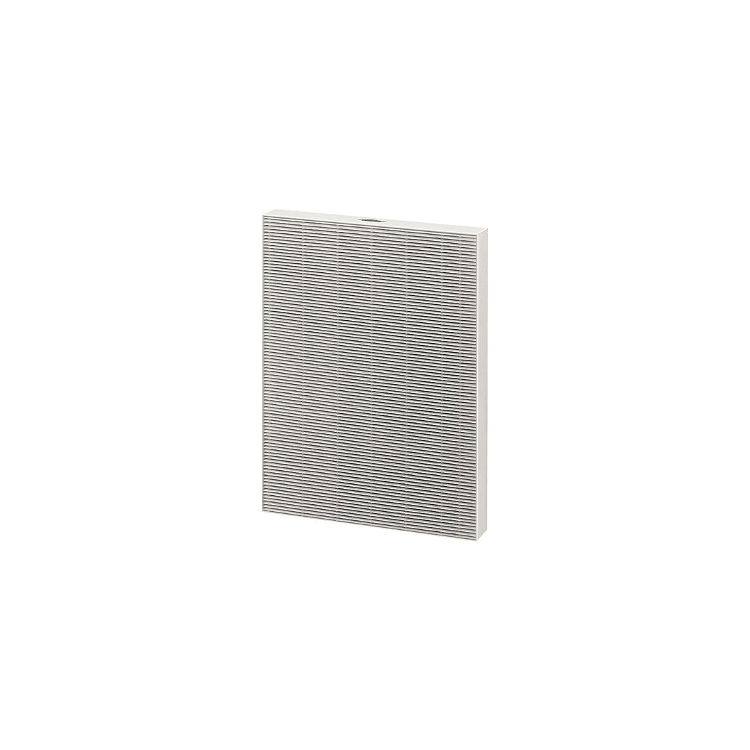 Fellowes True HEPA Filter für Luftreiniger AeraMax DX95, 99,97% Filterleistung, mit antimikrobiellem