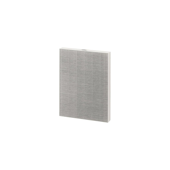 Fellowes True HEPA Filter für Luftreiniger AeraMax DX95, 99,97% Filterleistung, mit antimikrobiellem
