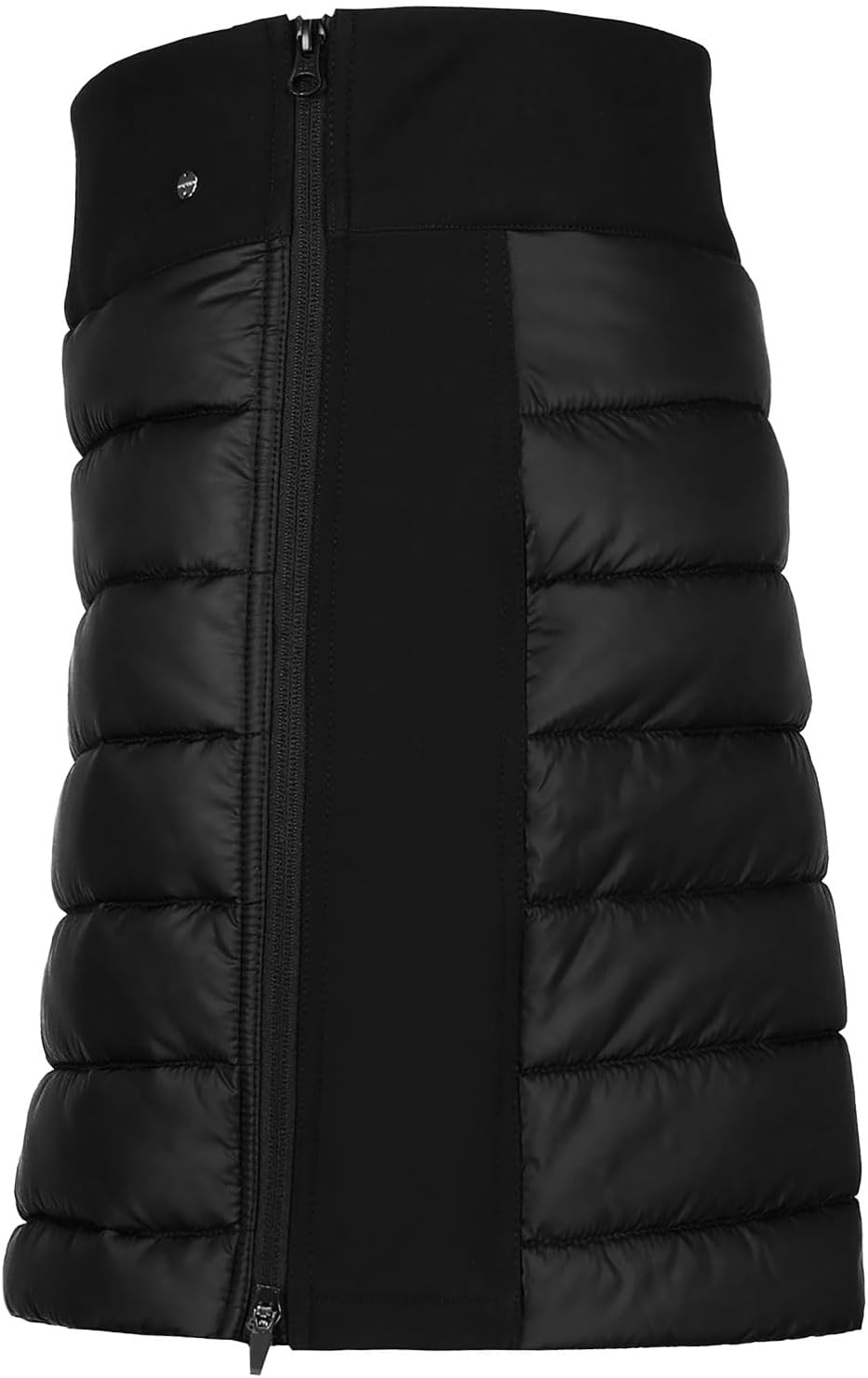 ICEPEAK Ennis 36 Schwarz, 36 Schwarz