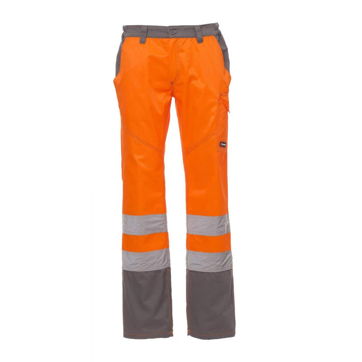 Pantalon Payper Charter