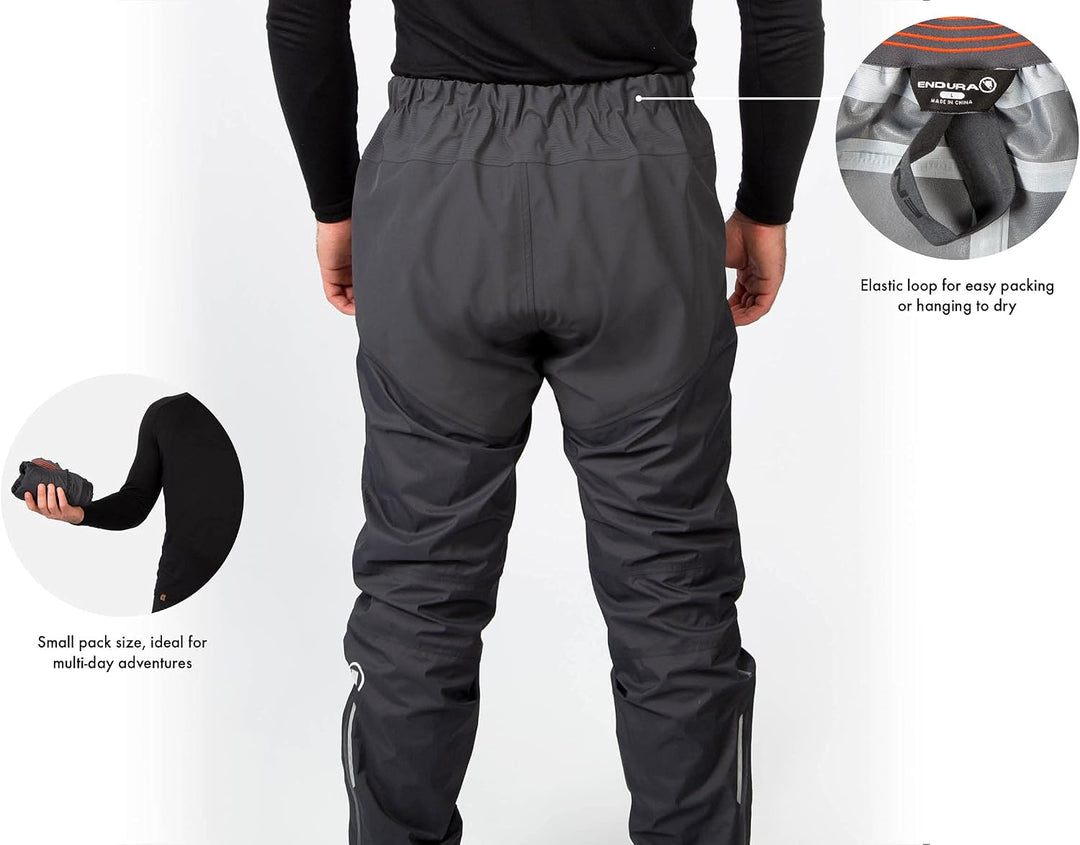 Endura Men&