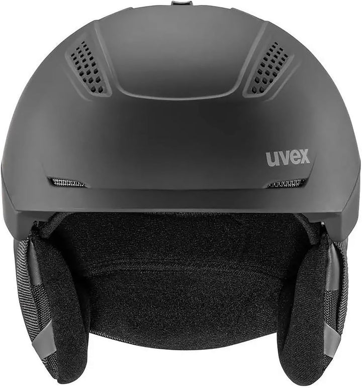 uvex ultra MIPS - Skihelm für Damen und Herren - MIPS-Sysytem - individuelle Grössenanpassung - all