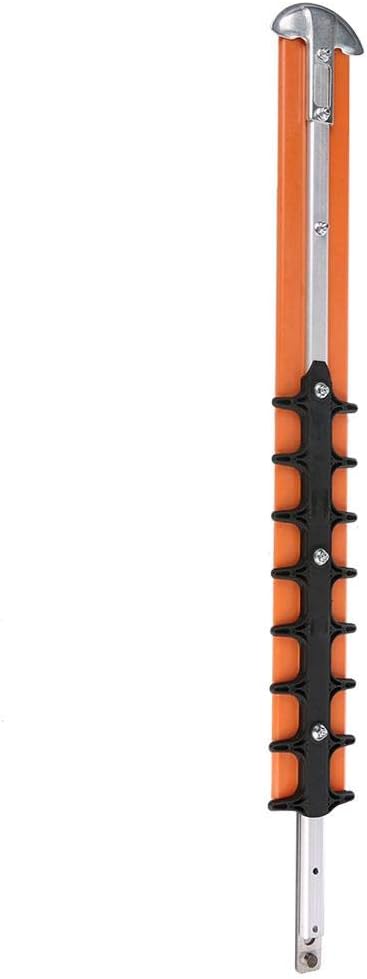 Jeffergrill Stabmessersatz für HS81 HS81RC HS81T HS81TC
