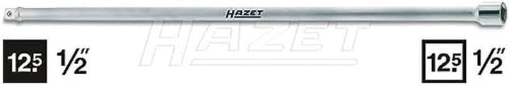 Hazet Verlängerung 1/2" 575mm