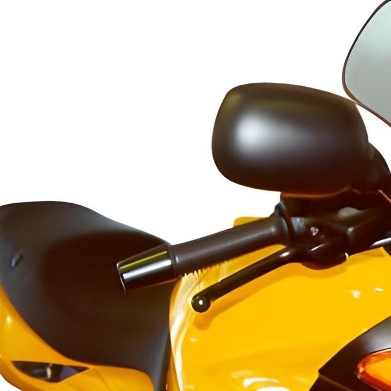 MRA R 1100 S - Touring Windshield "T" 1998- | 4025066597475 Other, Other