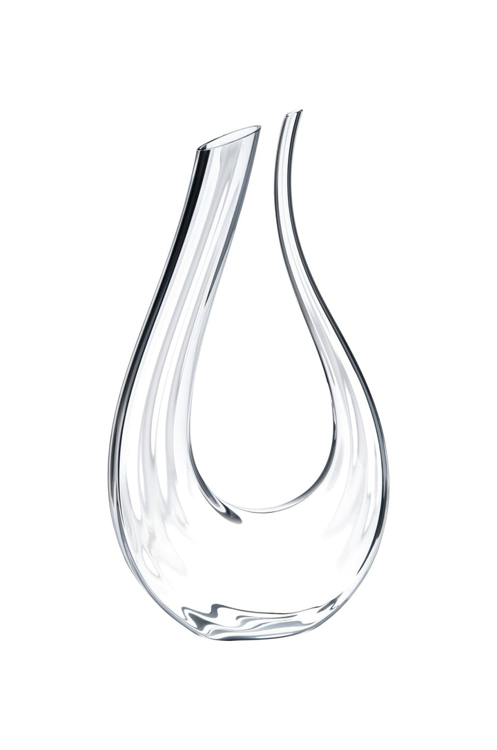 RIEDEL Amadeo Magnum Dekanter Optisch