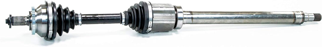 SKF VKJC 4942 Antriebswelle