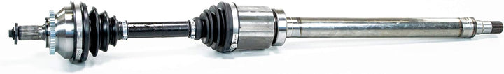 SKF VKJC 4942 Antriebswelle