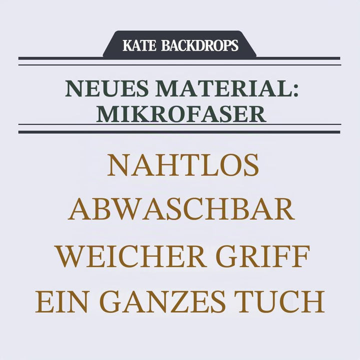 Kate Fotografie Hintergründe 3x6m Abstrakte Strukturierte Foto Hintergrund Retro Brown Fotografie Hi