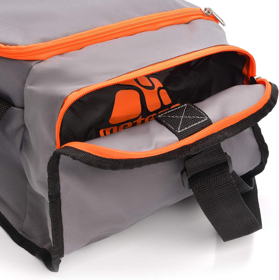 meteor 20 40 L Sporttasche - Kinder Badetasche Herren schwimmtasche Schultertaschen Reisetasche Urla