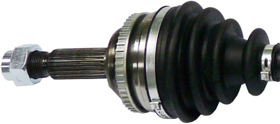 SKF VKJC 8584 Antriebswelle