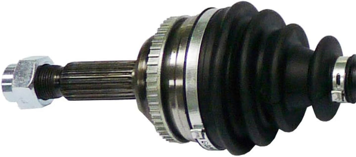 SKF VKJC 8584 Antriebswelle