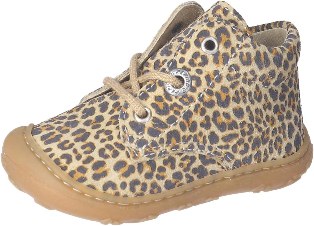 PEPINO 50 1200502 Dots Adriatic 19 EU Desert 680, 19 EU Desert 680
