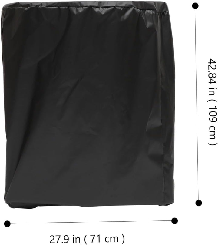 BESPORTBLE Boxsack-Set Stehender Boxsack Sandsäcke Männer Boxen Schlagpolster Für Den Boxsport Tasch