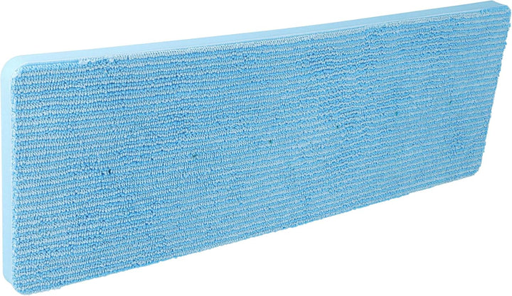 vhbw 3X Wischpad kompatibel mit Philips OneUp