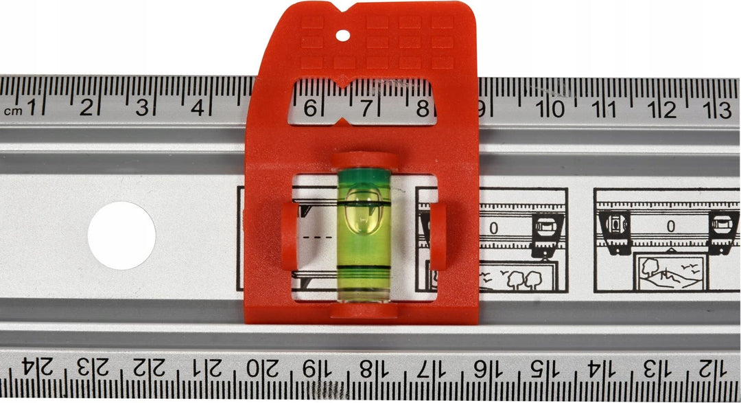 YATO Lineal YT-70713