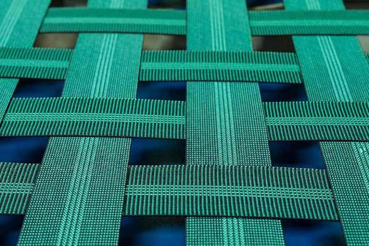 Tessil Point Textil | Elastischer Polstergurt 20 metri, 20 metri