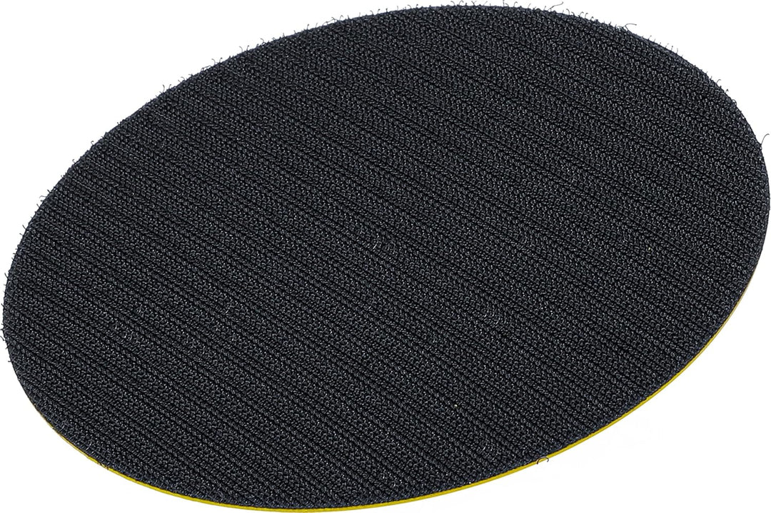 BGS 3290-1 | Klett-Teller für Art. 3290 / 8688 | Ø 150 mm Klett-Teller | Ø 150 mm, Klett-Teller | &#