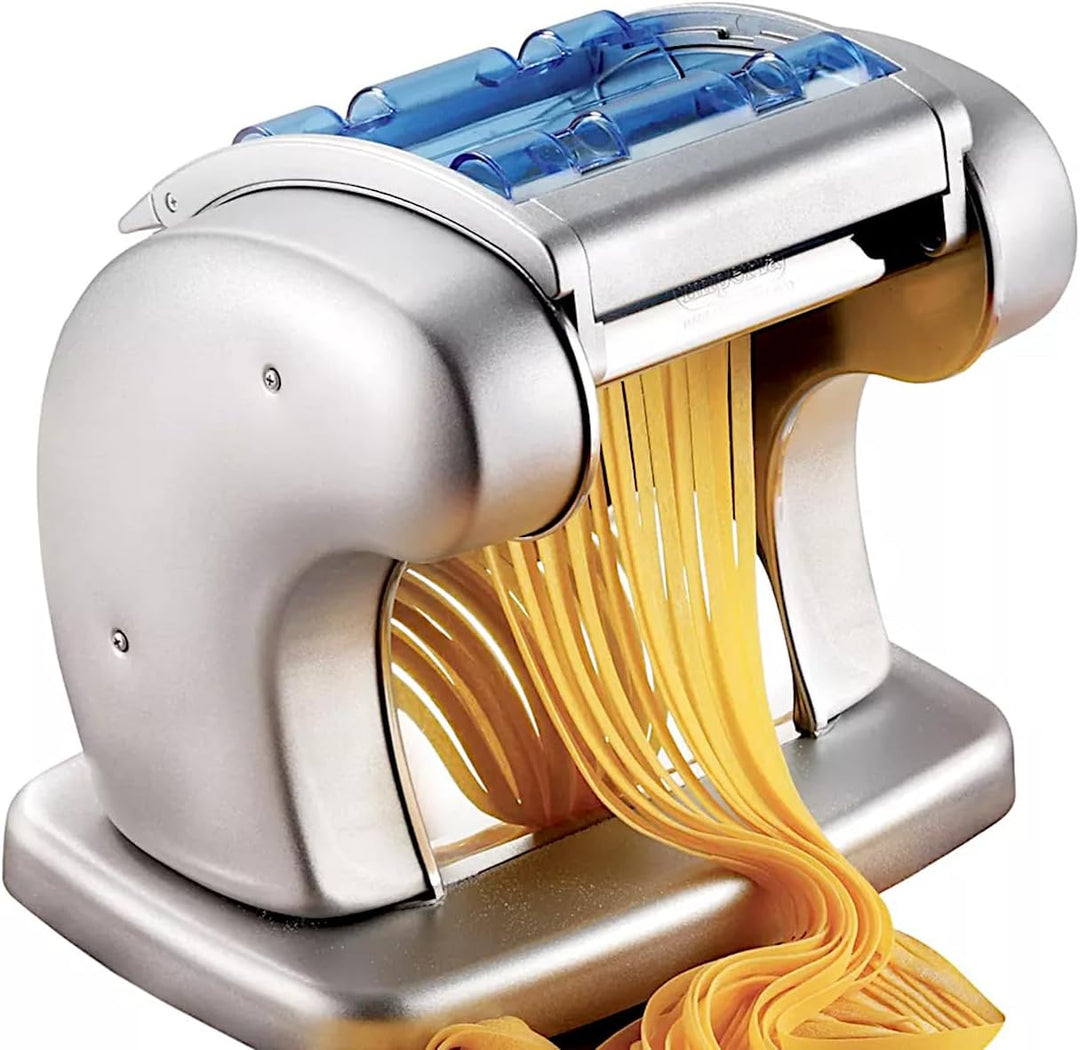 GSD PastaPresto, elektrische Nudelmaschine