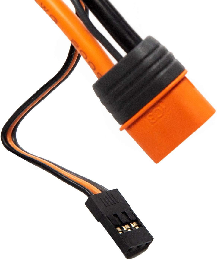 Firma 85A Brushless Smart ESC, 2S
