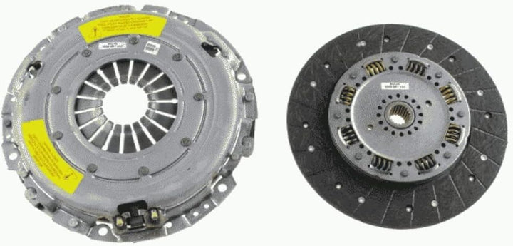 SACHS 3000 951 347 Kupplungssatz